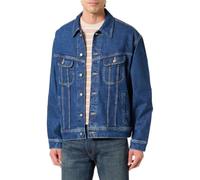 Lee - Chaqueta Hombre - Corte Relajado - Relaxed Rider Jacket - Sandstorm