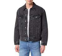 Lee - Chaqueta Hombre - Corte Relajado - Relaxed Rider Jacket - Sandstorm