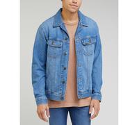 Lee Chaqueta Rider jacket. S