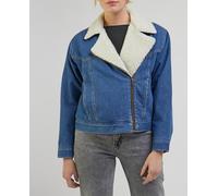 Lee Chaqueta Sherpa Moto Jkt. default 36-38/27