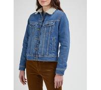 Lee Chaqueta Sherpa Rider Jkt. default 36-38/27