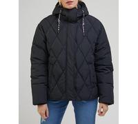 Lee Chaqueta Short Puffer. 38 (28)