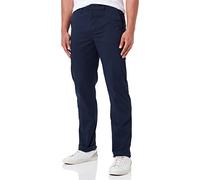 Pantalón chino Lee Regular 33x34