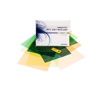 Lee Colour Magic Arc Correction Studio Filter Kit (25x30cm) [CMARC ]