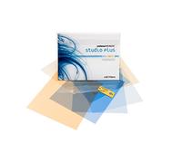 Lee Colour Magic Studio Plus Studio Filter Kit (25x30cm) [CMSTUDP ]
