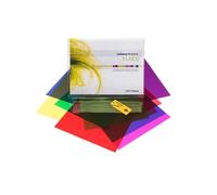 Lee Colour Magic Tint Studio Filter Kit (25x30cm) [CMTINT ]