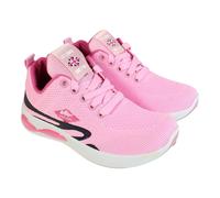 Lee Cooper Basket Fille, Pantuflas, Niña, 38 EU