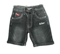 Lee Cooper Bermuda Niños