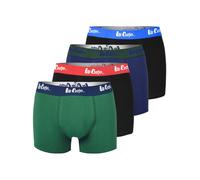 Lee Cooper Calzoncillo boxer mezcla de colores XL mezcla de colores