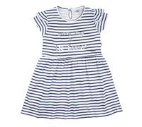 Lee Cooper, Conjunto de 2 piezas, Camiseta + Pantalones cortos, Niños, (2 a 8 años), Mixto, Niño, Niña, Suave, Lindo, Cálido, Camiseta, Pantalones cortos, Modelo LC IK 1750 S2-12A, BLEU