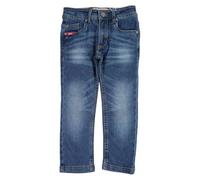 Lee Cooper Jeans Childrens Boy and Girls, Azul, 12 años Unisex Kids