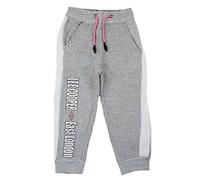 Lee Cooper LC11667 PA S3, Pantalones de chándal,