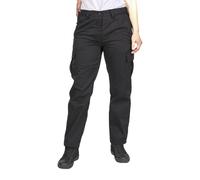 Lee Cooper Pantalón Multibolsillos Classic para Mujer (PB229)