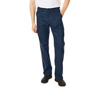 Lee Cooper Pantalón Multibolsillos Diseño Liso para Hombre (PB311) UTPB311_11