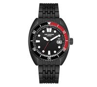 Lee Cooper Reloj de Vestir LC07997.650