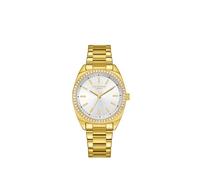 Lee Cooper Reloj de Vestir LC08041.130