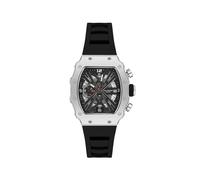 Lee Cooper Reloj de Vestir LC08062.351