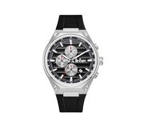 Lee Cooper Reloj de Vestir LC08063.351