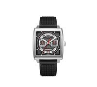 Lee Cooper Reloj de Vestir LC08065.351