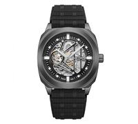 Lee Cooper Reloj de Vestir LC08074.651