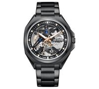 Lee Cooper Reloj de Vestir LC08097.060