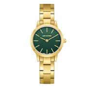 Lee Cooper Reloj de Vestir LC08098.170