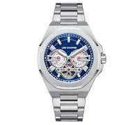 Lee Cooper Reloj de Vestir LC08124.390