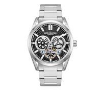 Lee Cooper Reloj de Vestir LC08181.350