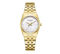 Lee Cooper Reloj de Vestir LC08204.120