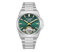 Lee Cooper Reloj de Vestir LC08229.370
