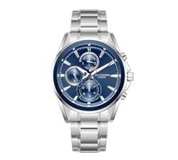 Lee Cooper Reloj de Vestir LC08249.390