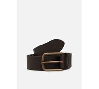 Lee Core Belt 90 Marrón