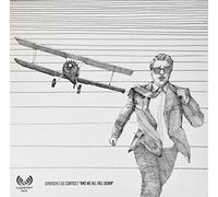 Lee Curtiss - And We All Fall Down [Vinilo]