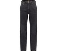 LEE Damen Carol Jeans