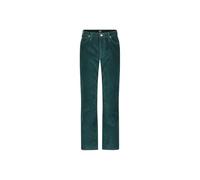 LEE Damen Carol Jeans