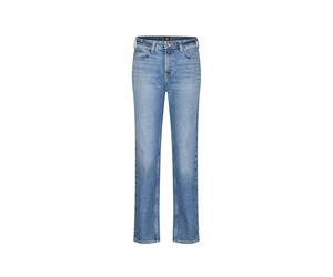 LEE Damen Carol Jeans