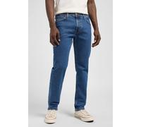 Lee Daren Belmont Jeans Talla: W33L32 | Vaqueros Rectos Outlet | Hombre