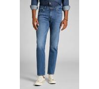 Lee Daren Dark Freeport Jeans Talla: W30L32 | Vaqueros Outlet | Hombre