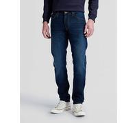 Lee Daren Regular Low Stretch Jean Strong Hand Tamaño 34x32