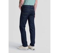 Lee Daren Regular Straight Low Stretch Jean Rinse Tamaño 40x32