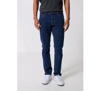 Lee Daren Zip Fly 32 X 32 Azul