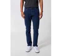 Lee Jeans Vaqueros Daren Zip Fly Azul Marino 32W/34L Hombre