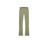 LEE Daren Zip Fly Pantalones para Hombre, MERCANTILE Green, 30/30 EU