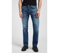 Lee Daren Zip Fly Stan Jeans Talla: W38L34 | Vaqueros Outlet | Hombre