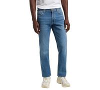 LEE Daren Zip Fly Vaqueros, Highland, 31W / 32L Hombre
