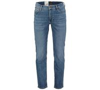 LEE Daren Zip Fly Vaqueros, Highland, 34W / 32L Hombre