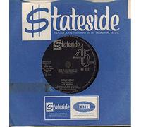 Lee Dorsey - Holy Cow - solid