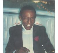 Lee Dorsey - Night People