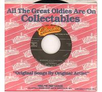 Lee Dorsey - Working In A Coalmine