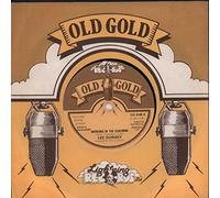 Lee Dorsey - Working In The Coal Mine